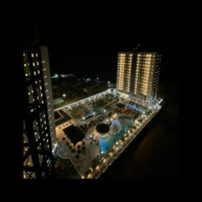 Salinas Exclusive Resort
